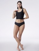 Figi CHEEKIE PANTY - 7